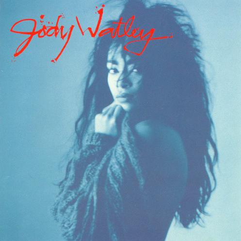 Jody Watley